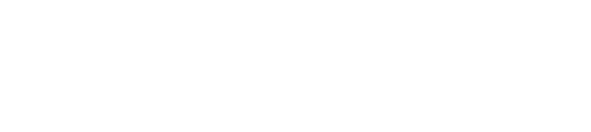 Sigetec