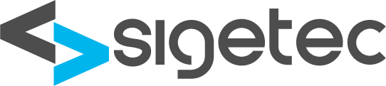 Sigetec
